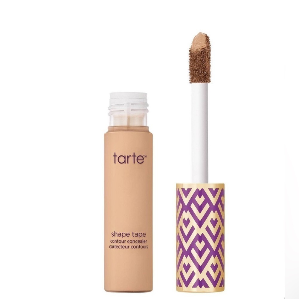 tarte Original Shape Tape Concealer (multiple shades) - Picture 1 of 3